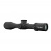 Telson Optics Toxin 3-18x50mm 30mm Glass Etched PH1 IR FFP Reticle Riflescope Telson Optics Toxin 3-18x50mm 30mm Glass Etched PH1 IR FFP Reticle Riflescope
